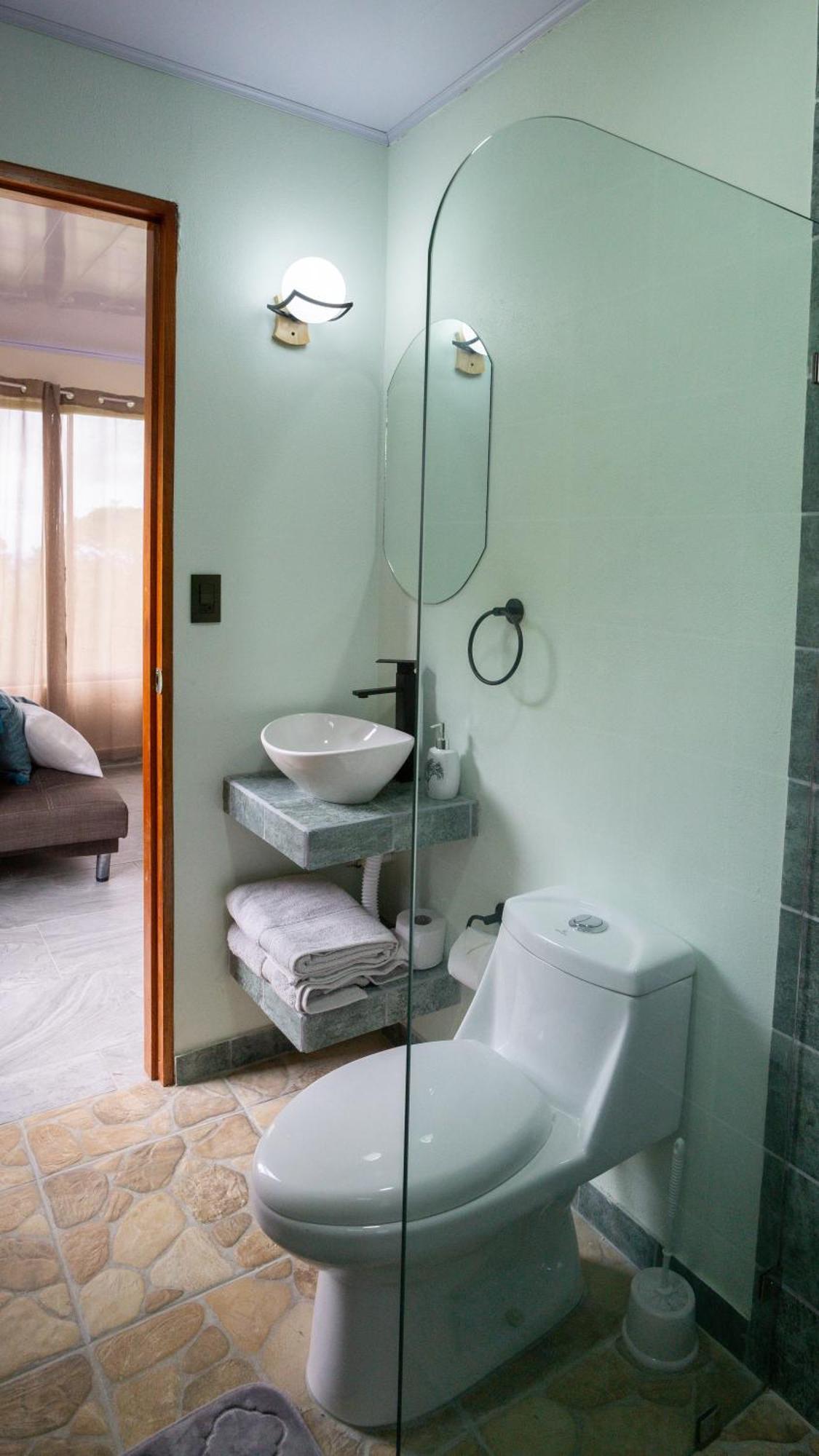 Divan Eco Chalet
