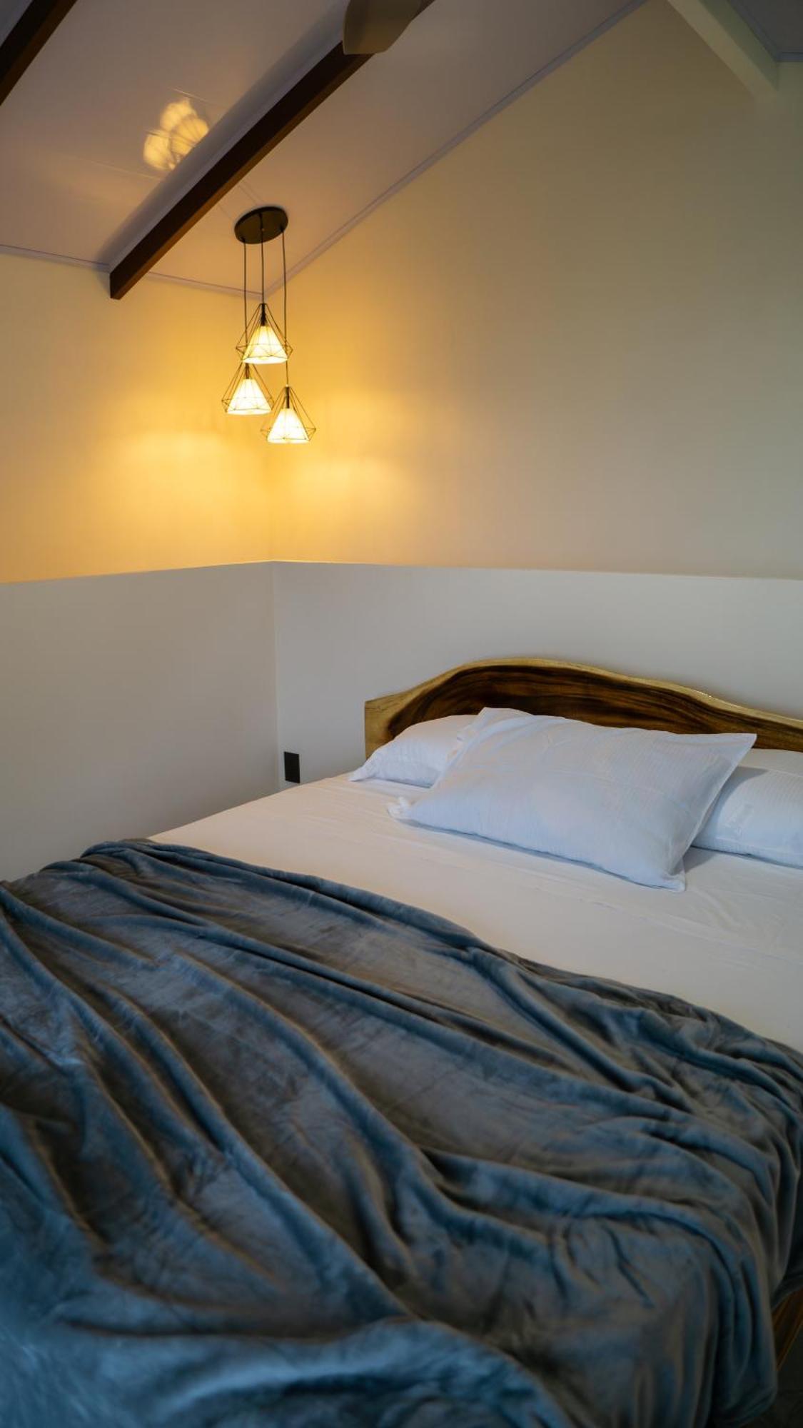 Chalet Divan Eco *