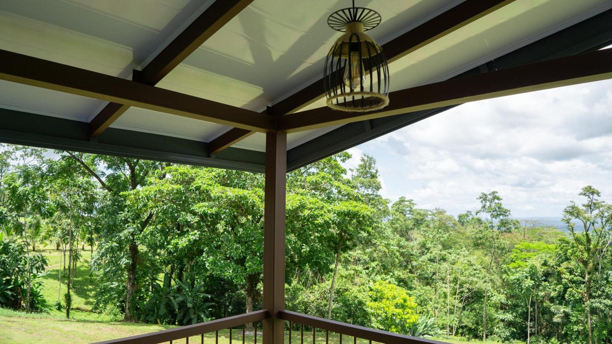 Divan Eco La Fortuna