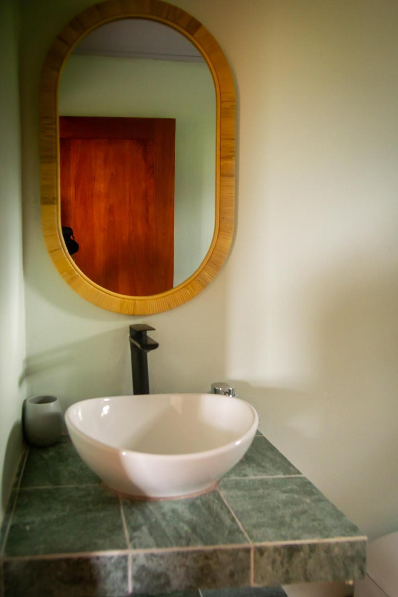 Chalet Divan Eco *