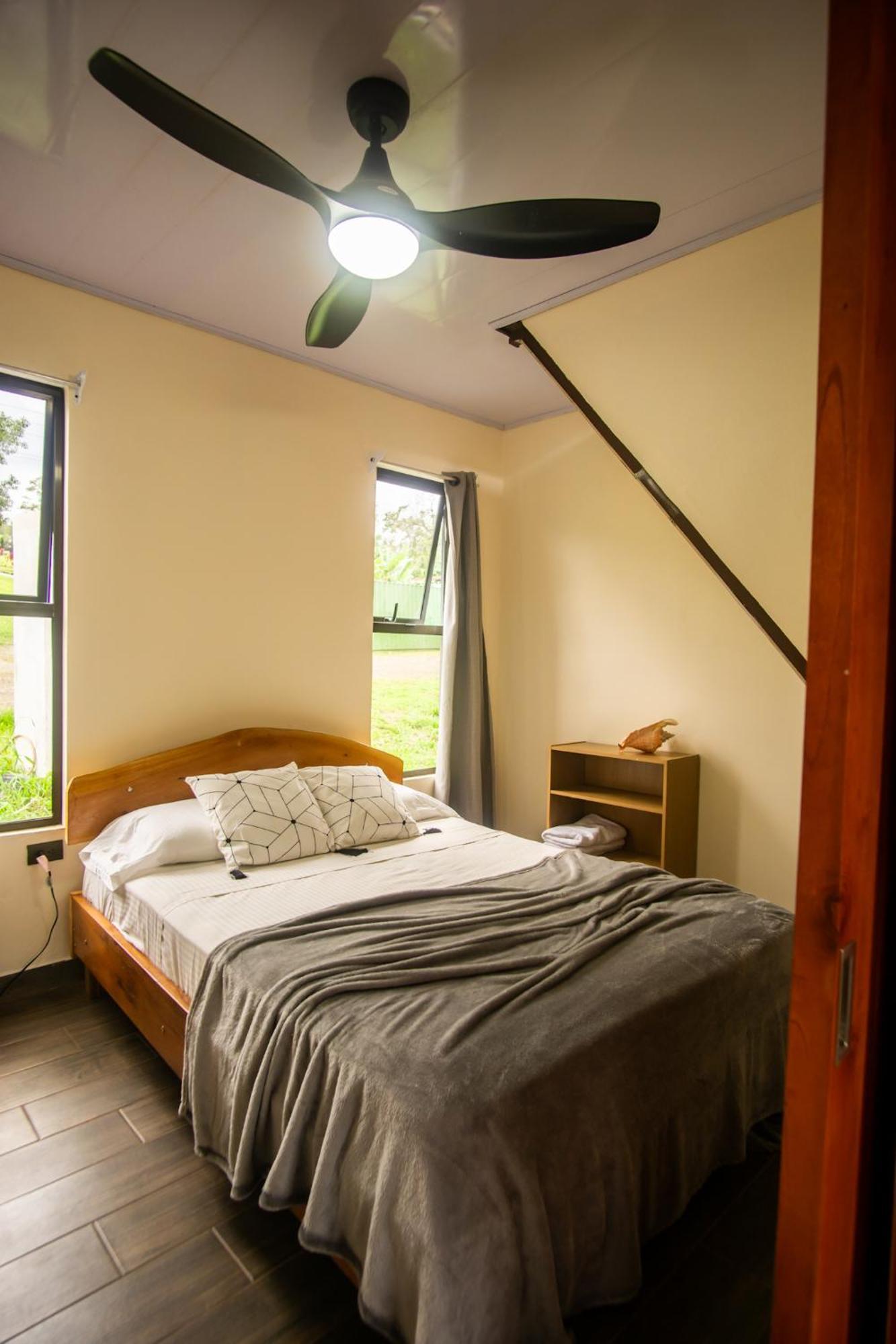 Divan Eco * La Fortuna