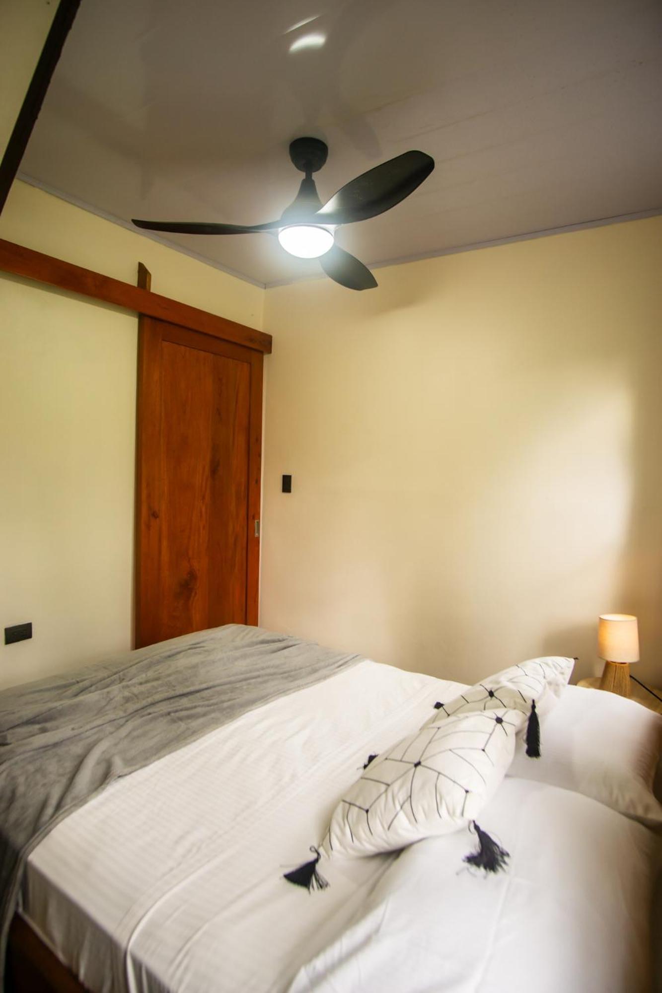 Divan Eco Chalet *